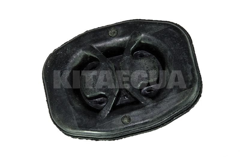 Подвес глушителя 1.6L на Chery AMULET (A11-1200019BB)