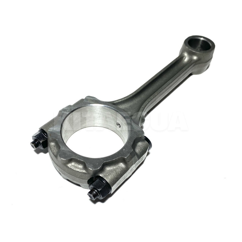 Шатун двигуна KLM Autoparts на TIGGO 2.0-2.4 (SMD193027) - 2