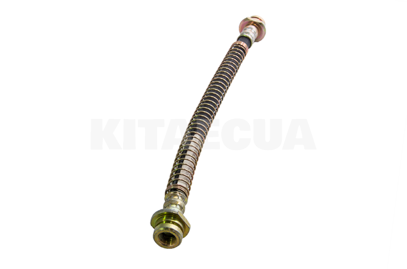 Шланг гальмівний задній HQ на Chery QQ (S11-3506070) - 2