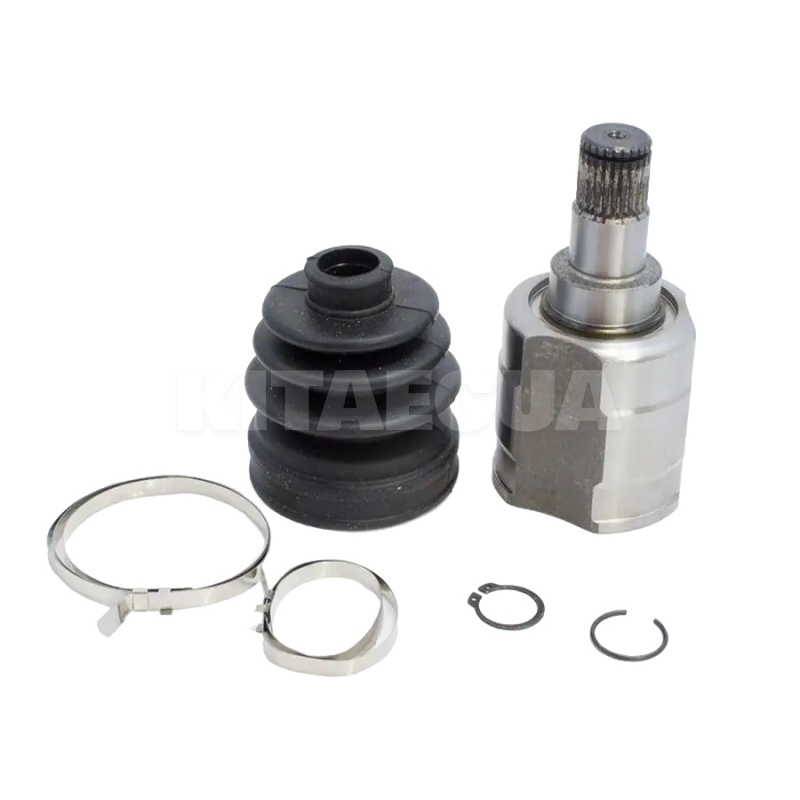 ШРУС внутренний 25х29 1.5L 7 SEVEN PARTS на ZAZ FORZA (A13-XLB3AH2203050B)