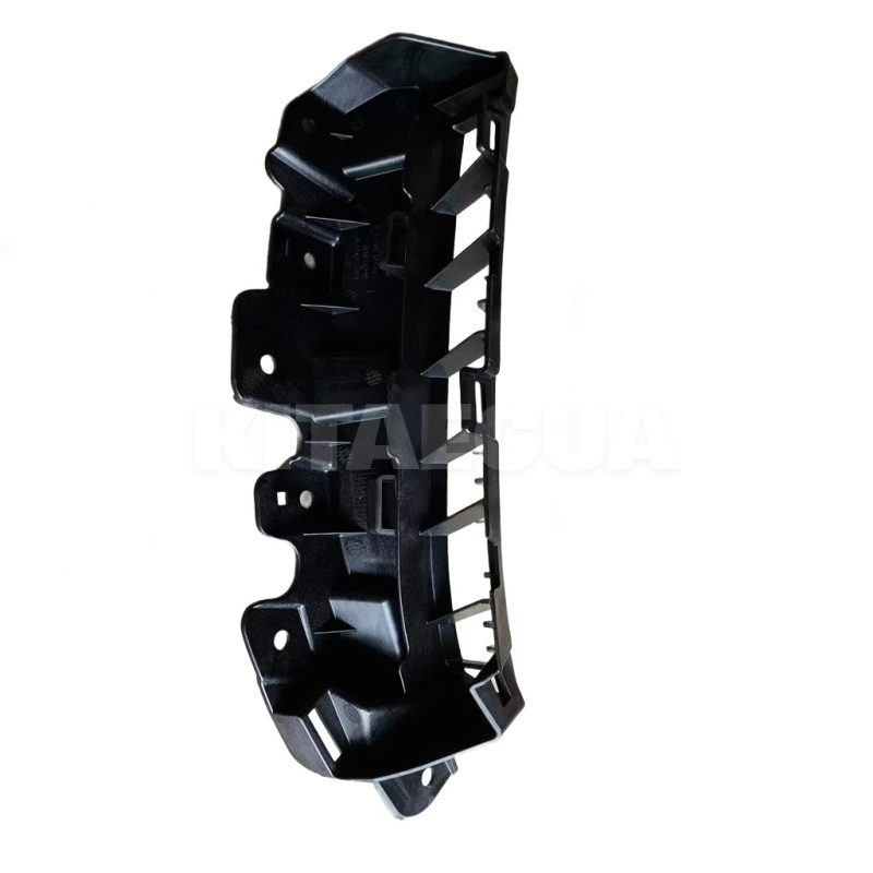 Воздуховод бампера переднего левый BYD (URE-2803216)