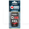 Ароматизатор "екстрім" NO Sex Extreme Winso (535850)