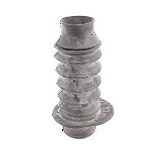 Гофра двери передней HQ