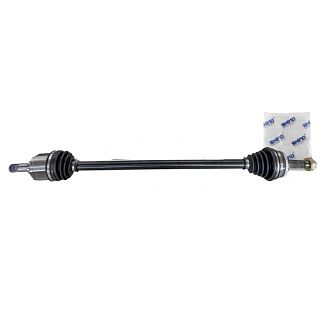 Полуось правая в сборе SHINO