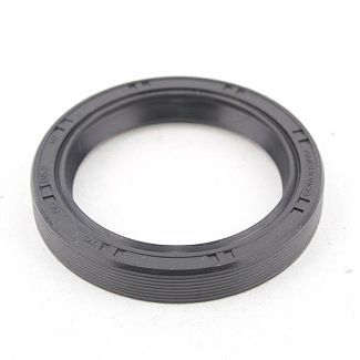 Сальник полуоси лев/прав 1.6L ASIAN