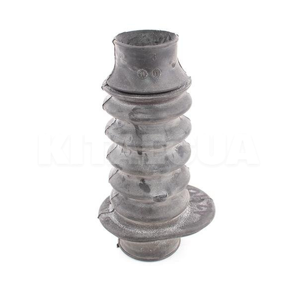 Гофра двери передней HQ на Chery AMULET (A11-3724241)