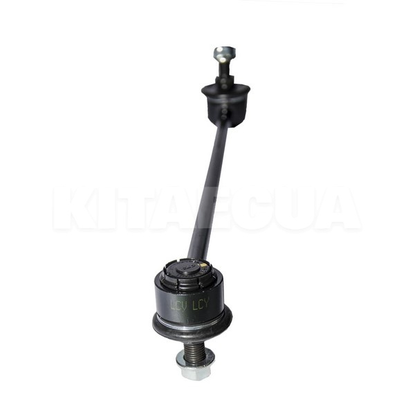 Стійка стабілізатора передня CTR (F02-2906030) - 2
