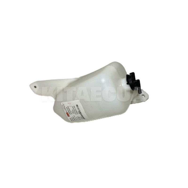 Бачок расширительный KLM Autoparts на Geely EMGRAND EC7 RV (1066001155) - 3
