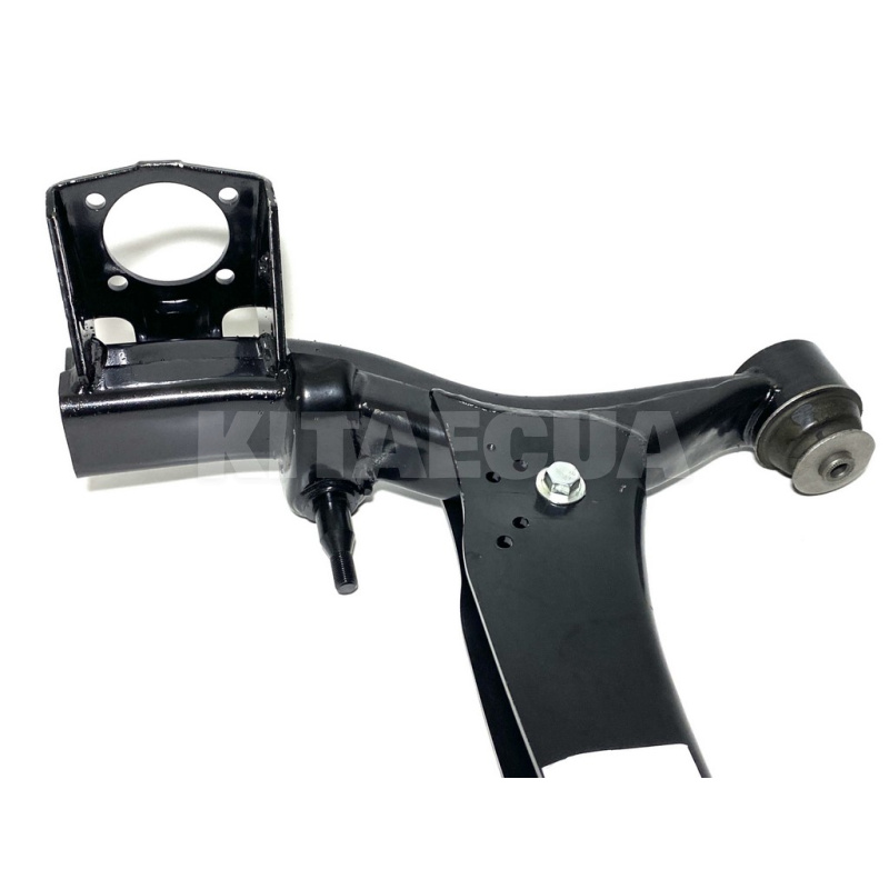 Балка задня KLM Autoparts на Geely EMGRAND EC7 NEW (1064001049) - 2