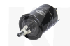 Фільтр паливний SCT на GREAT WALL SAFE (F1117100)