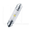 LED лампа для авто Range Performance Festoon SV8.5 0.6W 6000K 43мм NARVA (18172B1)