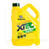 Масло моторне синтетичне 4л 5W-40 XTEC BARDAHL (36342)