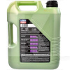 Моторное масло синтетическое 5л 5W-40 Molygen New Generation LIQUI MOLY (8536)