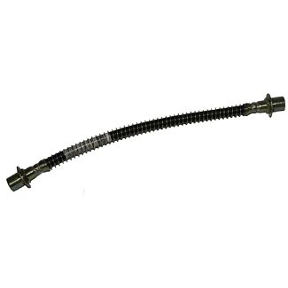 Шланг тормозной задний 