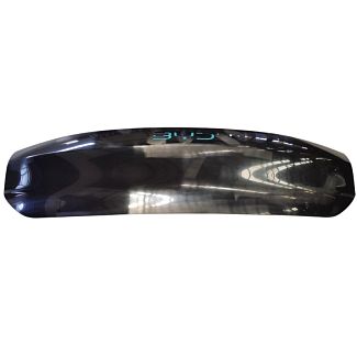 Внешняя накладка двери багажника BYD