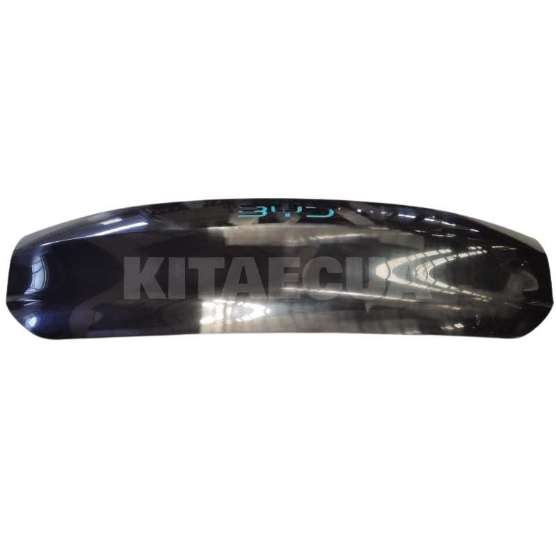Внешняя накладка двери багажника BYD (UKEA-6302210)