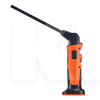 Фонарь светодиодный инспекционный аккумуляторный SLIM MAX1000 Osram (OSR LEDIL410)