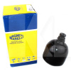 Ресивер блоку управління клапанів MAGNETI MARELLI на Chery KIMO (QR512E-1707013)