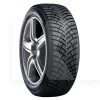 Шина зимняя 235/75R15 109T (шип) Winguard Winspike 3 XL NEXEN (10896)