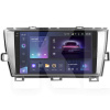 Штатна магнітола CC3 2k 4+32Gb 9" Toyota Prius XW30 2009-2015 Teyes (36481)