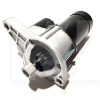 Стартер 1.3L 7 SEVEN PARTS на Chery BEAT (S12-3708110BA)