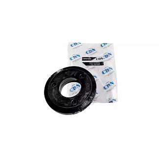 Підшипник опори переднього амортизатора CDN