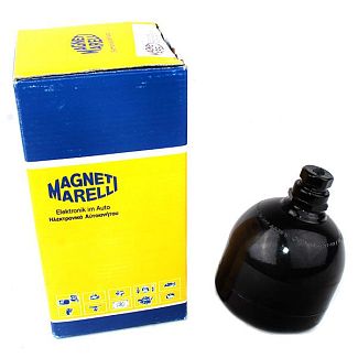 Ресивер блоку управління клапанів MAGNETI MARELLI