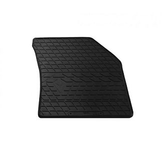 Резиновый коврик передний правый PEUGEOT 3008 (2016-н.в.) Stingray