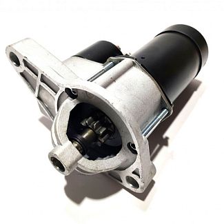 Стартер 1.3L 7 SEVEN PARTS