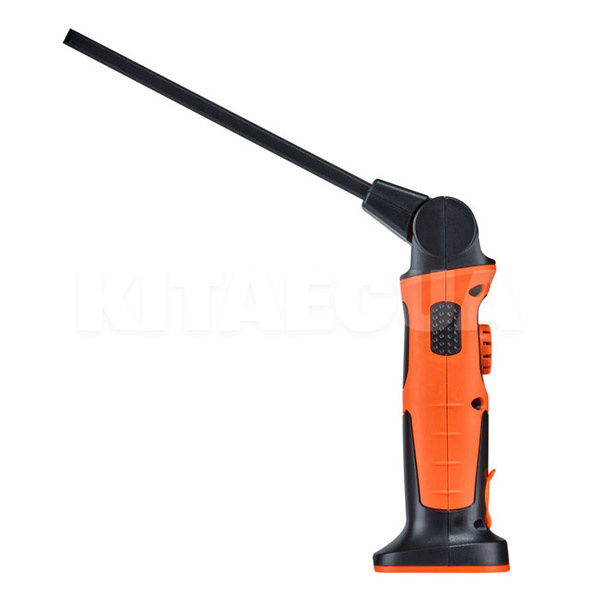 Фонарь светодиодный инспекционный аккумуляторный SLIM MAX1000 Osram (OSR LEDIL410) - 5