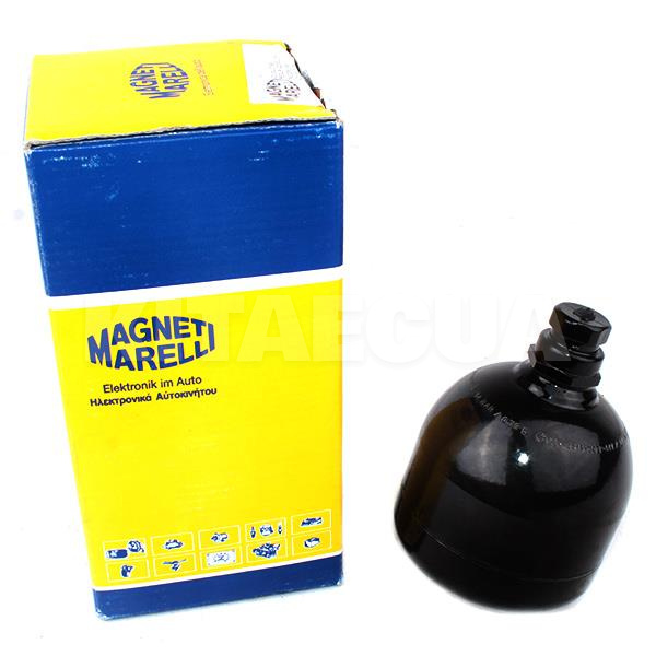 Ресивер блоку управління клапанів MAGNETI MARELLI на Chery KIMO (QR512E-1707013)