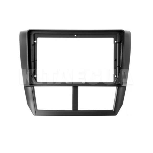 Штатна магнітола F9216 2+32 Gb 9" Subaru Forester 2007-2013 SIGMA4car (30543) - 2