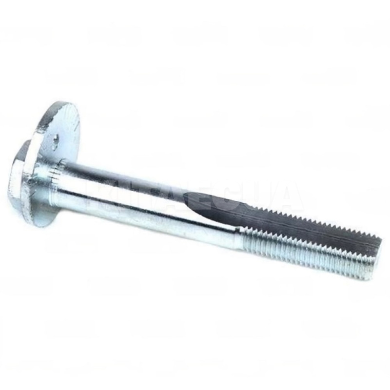 Болт развала 12 мм. 7 SEVEN PARTS на Chery ELARA (A21-2919213)