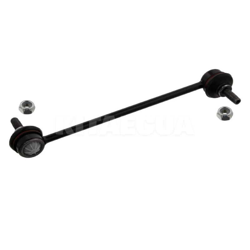 Стойка заденго стабилизатора JP GROUP на BYD Qin Plus (11935499-00)