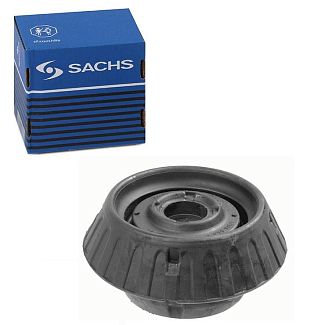 Опора амортизатора переднього SACHS