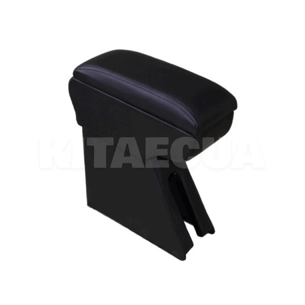 Подлокотник Dacia Lodgy (2012-н.в.) черный ARMREST (58-Renault) - 2