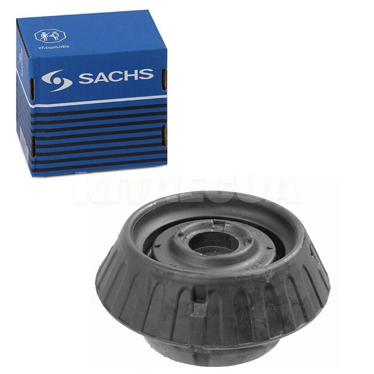 Опора амортизатора переднего SACHS на HONDA M-NV (51726SAA013)