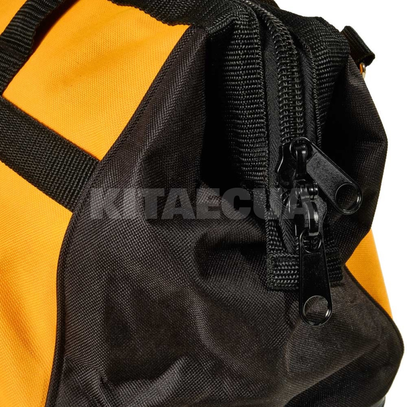 Сумка-органайзер для инструментов 40 см INDUSTRIAL INGCO (HTBG03) - 2