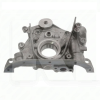 Насос масляный 1.3L HQ на Geely GC2 (PANDA) (E040100005)