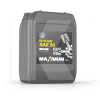 Масло моторное минеральное 18л М-10DM SAE 30 CD MAXIMUM (MAXIMUM М-10ДМ SAE 30_18л)