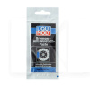 Мастило синтетичне Bremsen Anti-Quietsch-Paste для гальмівної системи (синя) 10мл LIQUI MOLY (3078)
