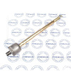 Тяга рульова з ГУР PREMIUM на Chery QQ (S11-3003010BB)
