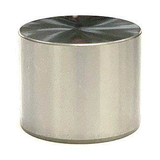 Ізолятор регулятора тиску паливо ОРИГИНАЛ