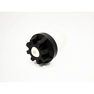 Відбійник амортизатора заднього KLM Autoparts