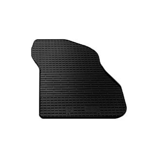 Резиновый коврик передний правый BMW X2 (F39) (2017-2022) Stingray