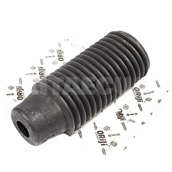 Пыльник амортизатора переднего ORIJI на Chery KARRY (A11-2901021AB)