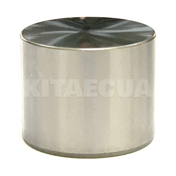 Ізолятор регулятора тиску паливо ОРИГИНАЛ на Geely CK (1086001196)