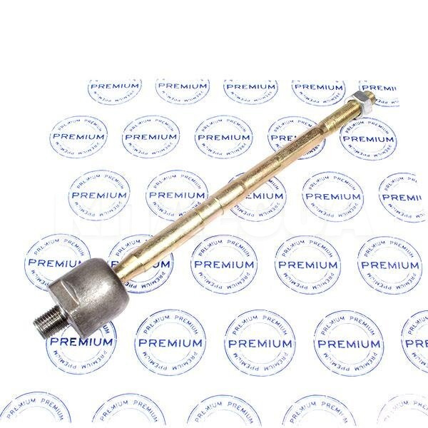 Тяга рульова з ГУР PREMIUM на Chery QQ (S11-3003010BB)