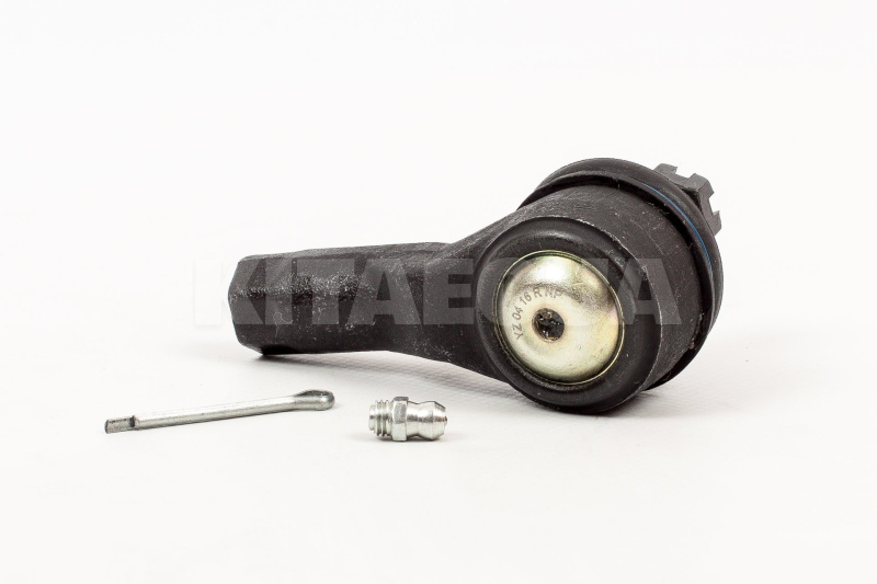 Наконечник рульової Nipparts на Chery QQ (S11-3003050BB) - 4