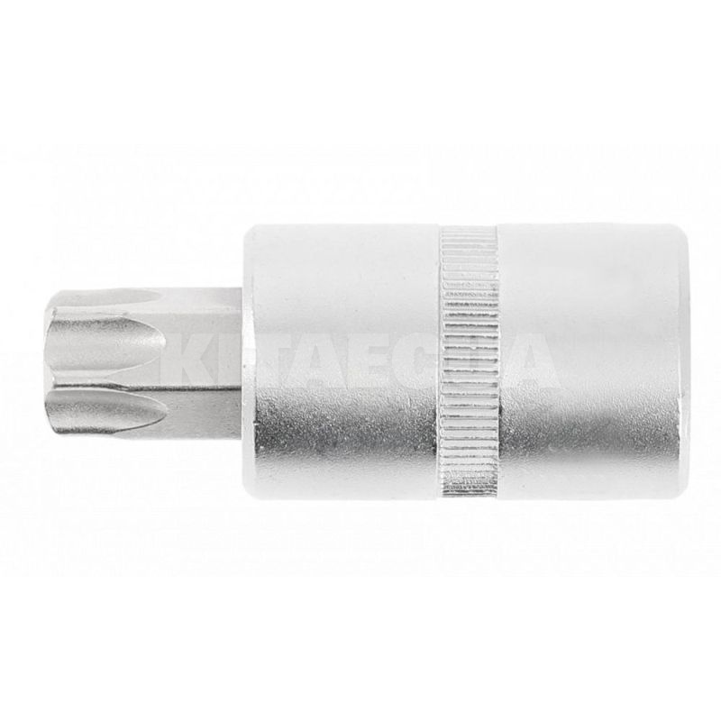 Головка торцевая 55 мм 1/2“ Torx T20 HOGERT (HT1S746)